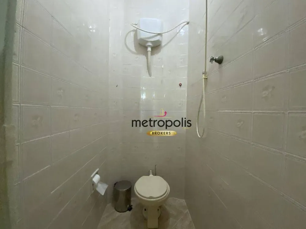 Sobrado, 3 quartos, 136 m² - Foto 7