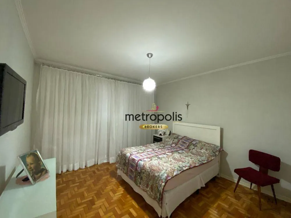 Sobrado, 3 quartos, 136 m² - Foto 10