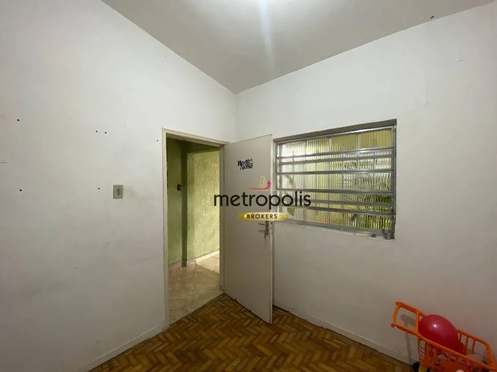Sobrado, 3 quartos, 136 m² - Foto 8