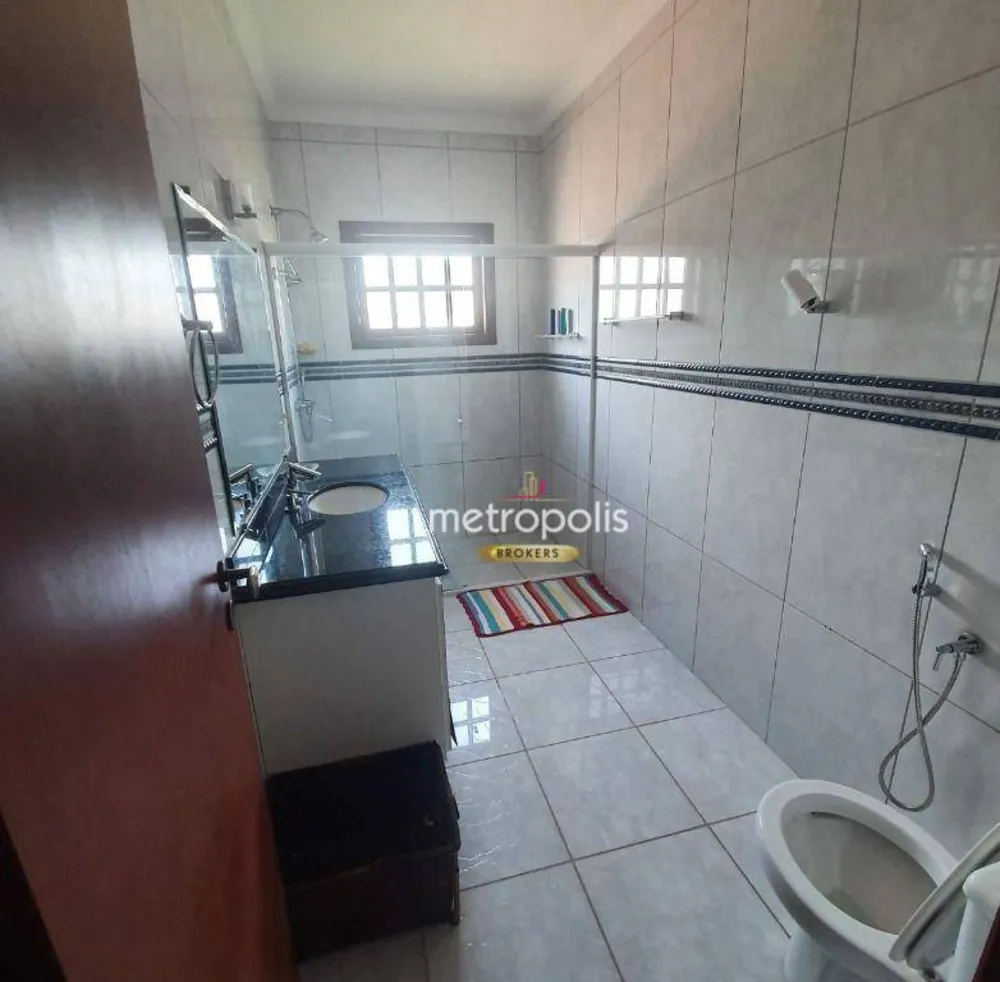 Casa, 4 quartos, 547 m² - Foto 3