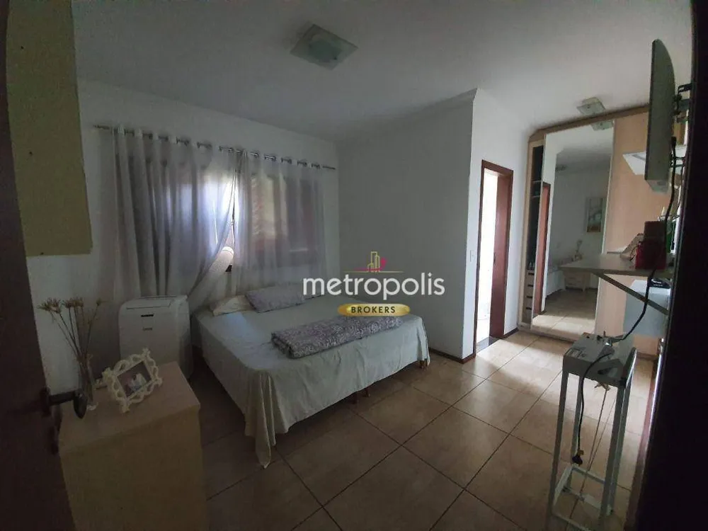 Casa, 4 quartos, 547 m² - Foto 4
