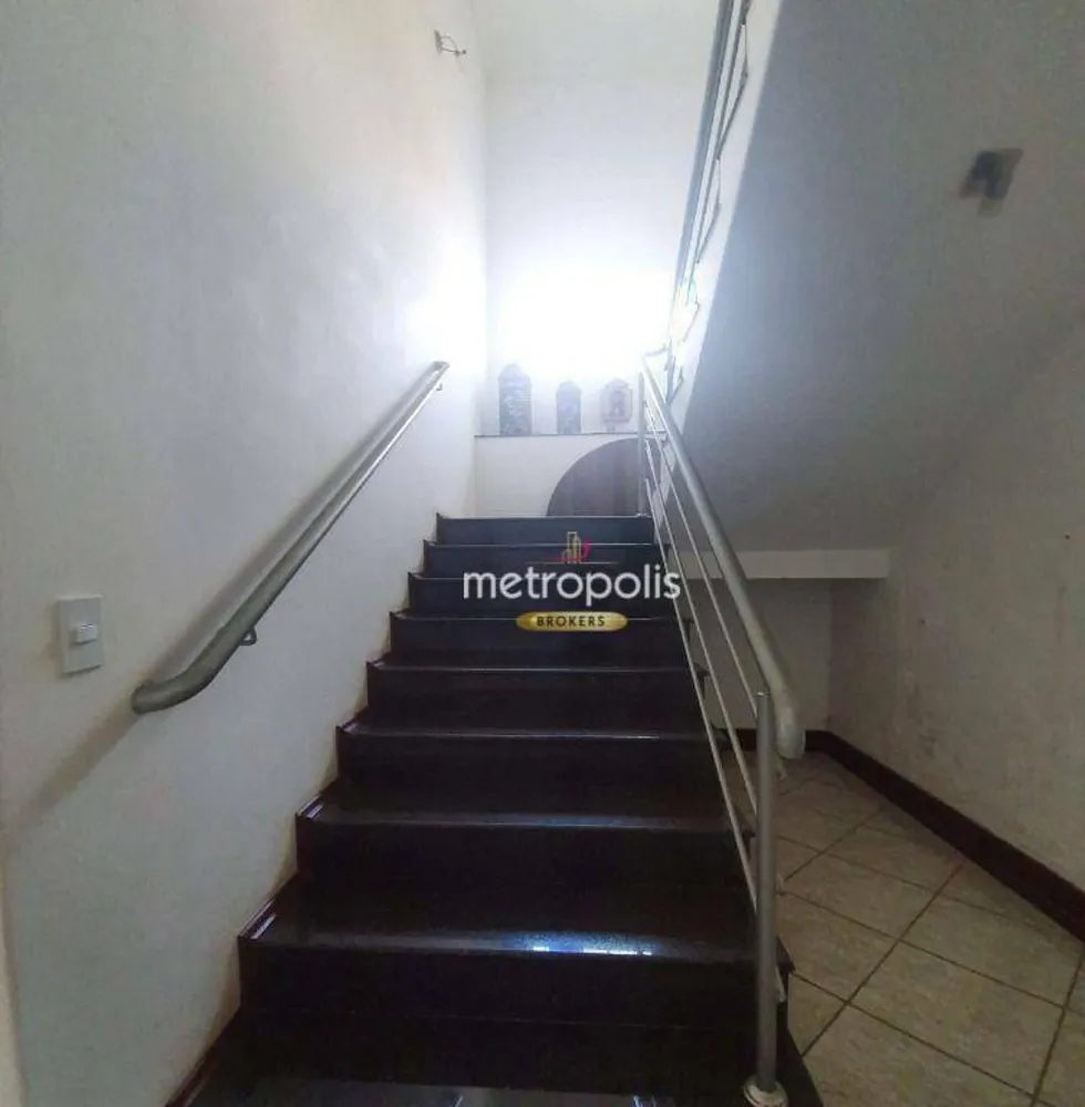 Casa, 4 quartos, 547 m² - Foto 1