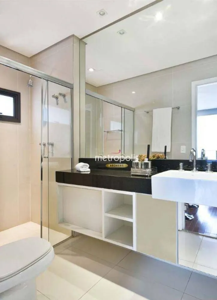 Kitnet-Studio, 35 m² - Foto 4