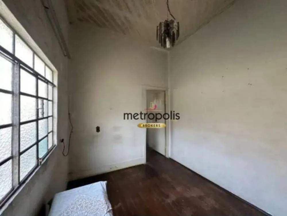 Casa, 2 quartos, 140 m² - Foto 2
