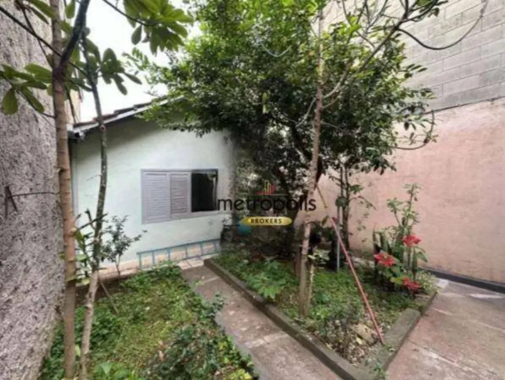 Casa, 2 quartos, 140 m² - Foto 7