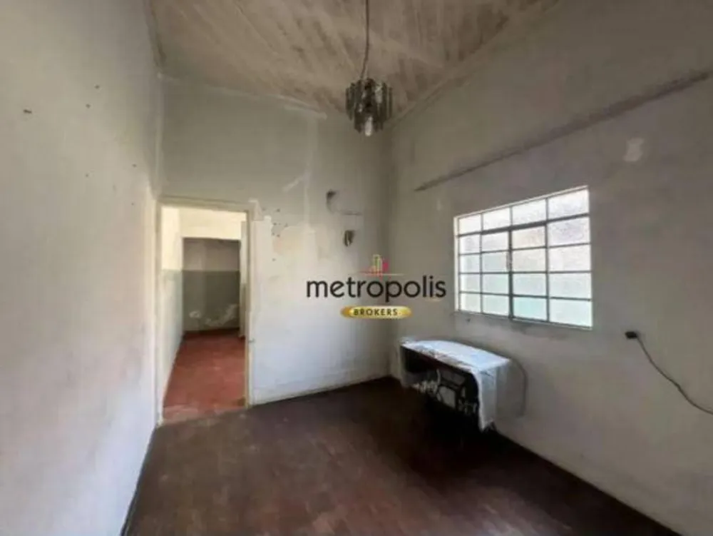 Casa, 2 quartos, 140 m² - Foto 1
