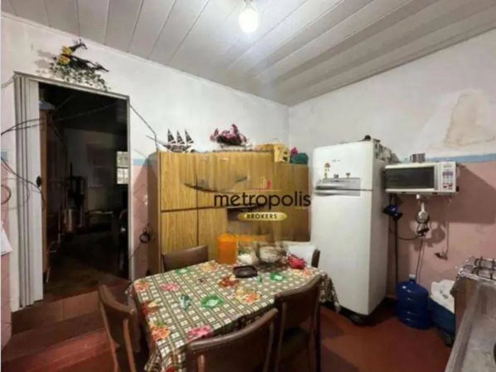 Casa, 2 quartos, 140 m² - Foto 6