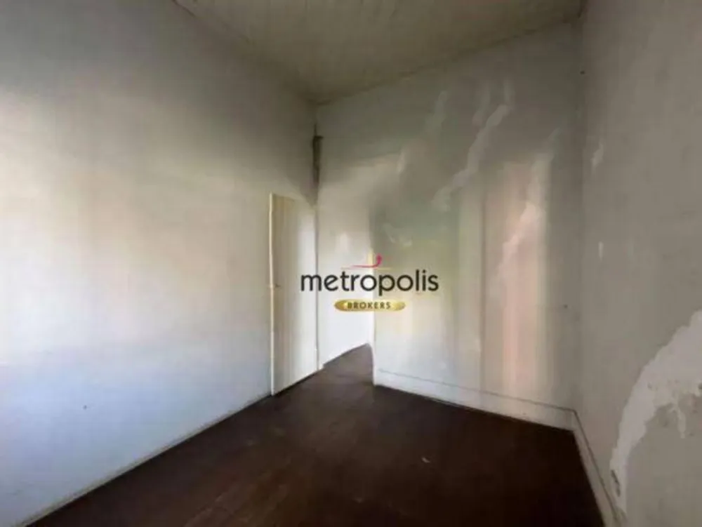 Casa, 2 quartos, 140 m² - Foto 3