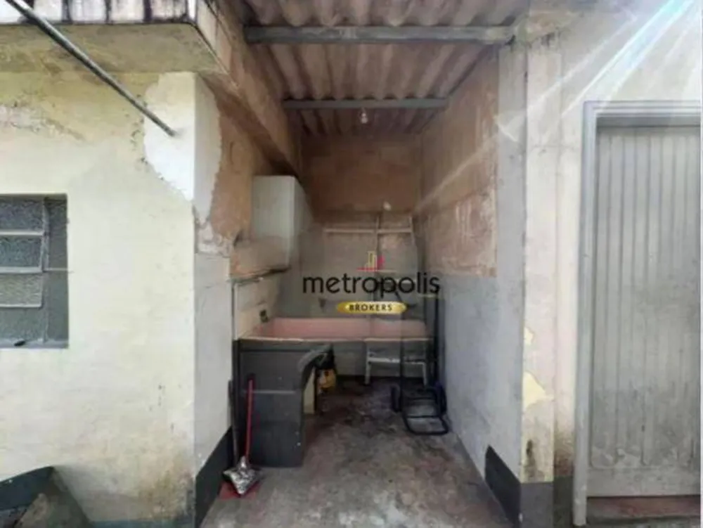 Casa, 2 quartos, 140 m² - Foto 10