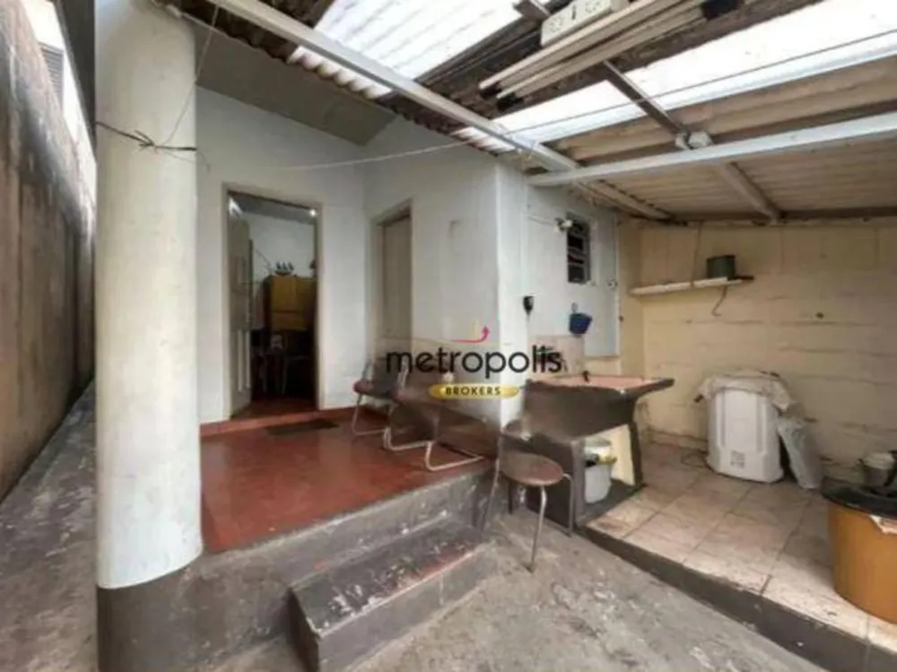 Casa, 2 quartos, 140 m² - Foto 5