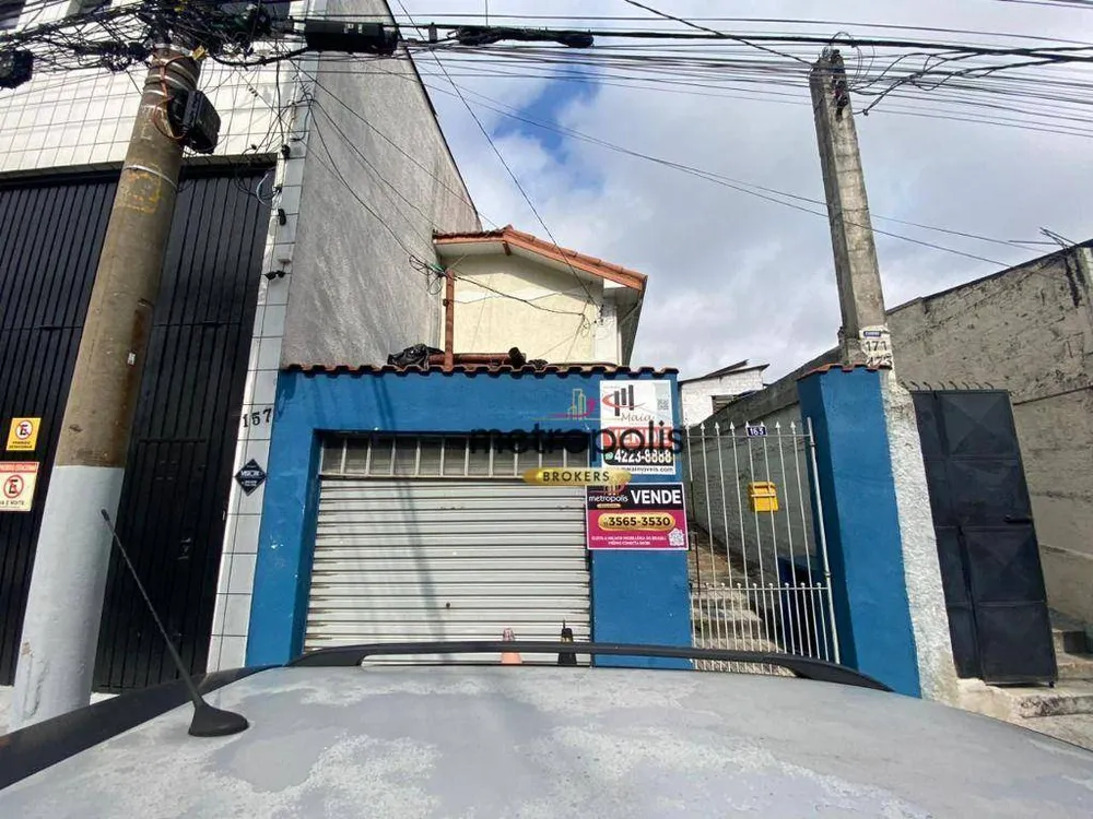 Casa, 2 quartos, 140 m² - Foto 12