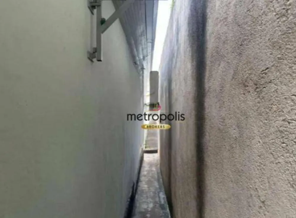 Casa, 2 quartos, 140 m² - Foto 8