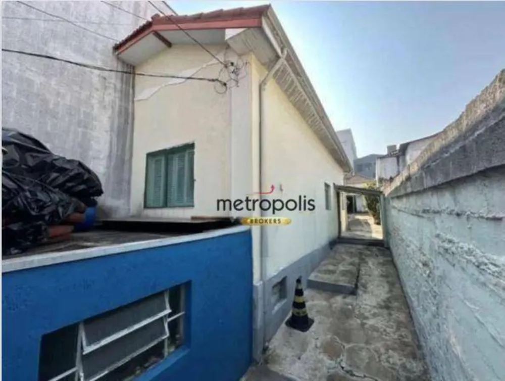 Casa, 2 quartos, 140 m² - Foto 11