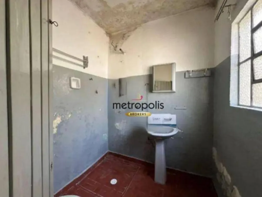 Casa, 2 quartos, 140 m² - Foto 4