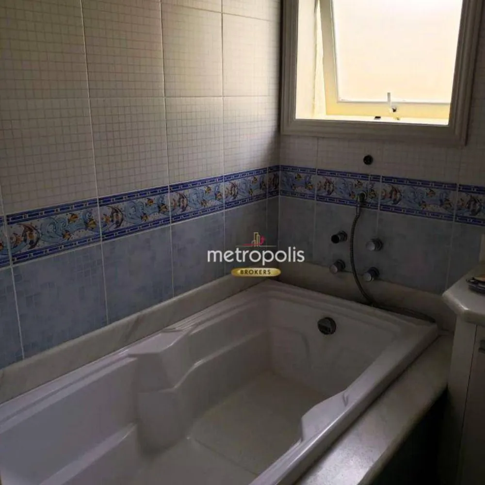 Casa, 4 quartos, 457 m² - Foto 8