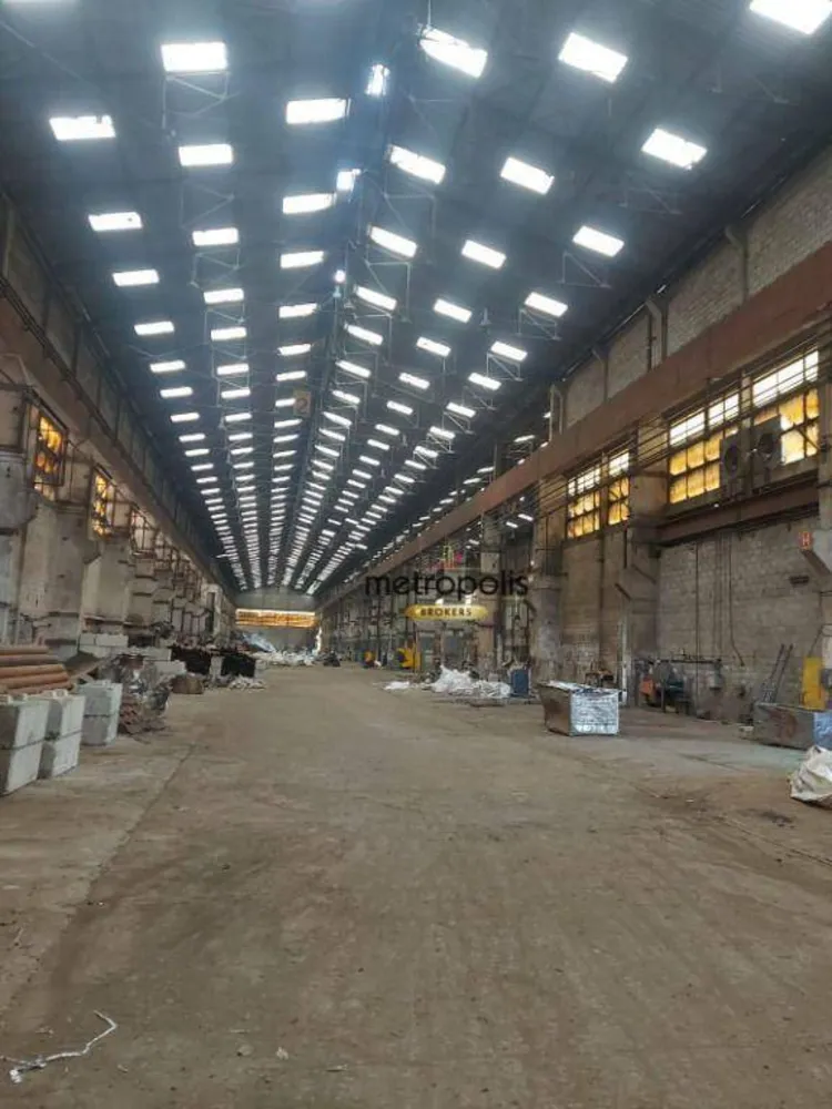 Prédio Inteiro, 7500 m² - Foto 4