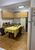 Casa, 2 quartos, 103 m² - Foto 3