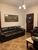 Casa, 2 quartos, 103 m² - Foto 2