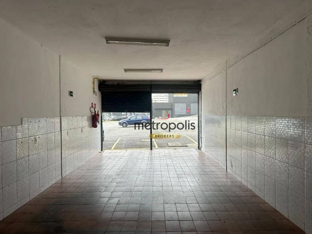 Loja-Salão, 57 m² - Foto 4