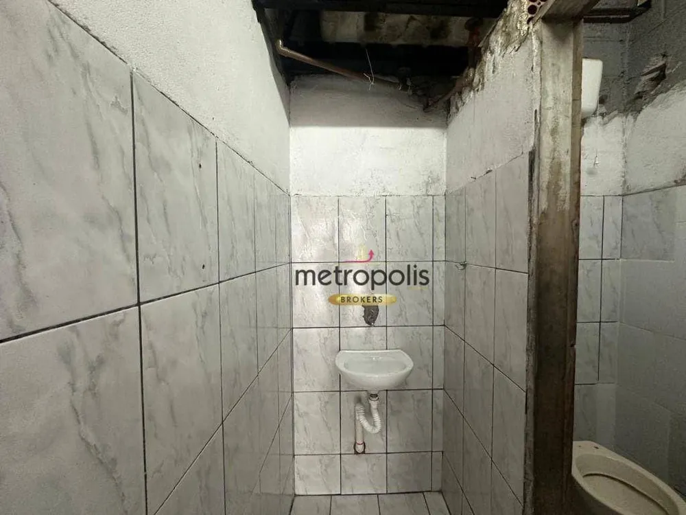 Loja-Salão, 57 m² - Foto 5
