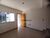 Sobrado, 3 quartos, 67 m² - Foto 1