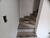 Sobrado, 3 quartos, 67 m² - Foto 4