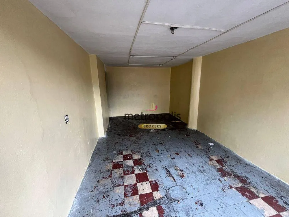 Sobrado, 6 quartos, 300 m² - Foto 9