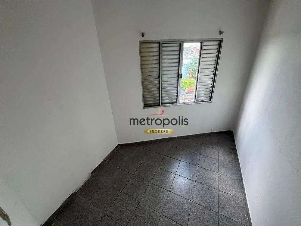 Sobrado, 6 quartos, 300 m² - Foto 2