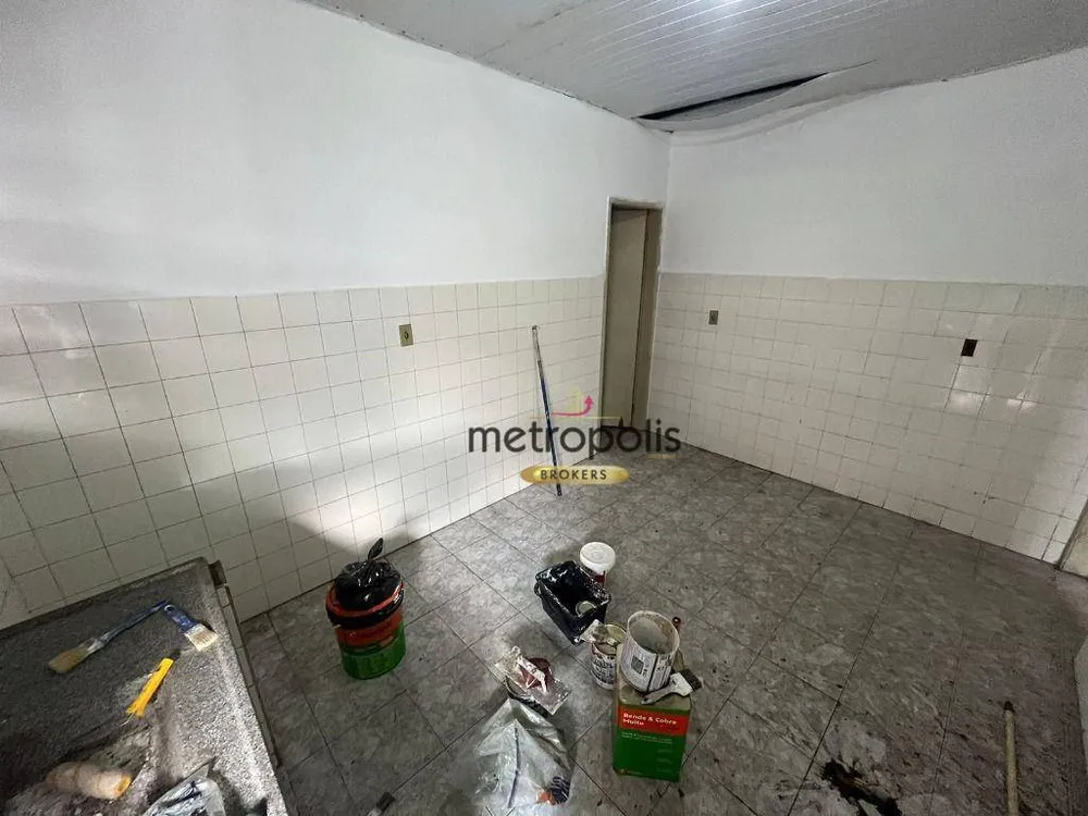 Sobrado, 6 quartos, 300 m² - Foto 5