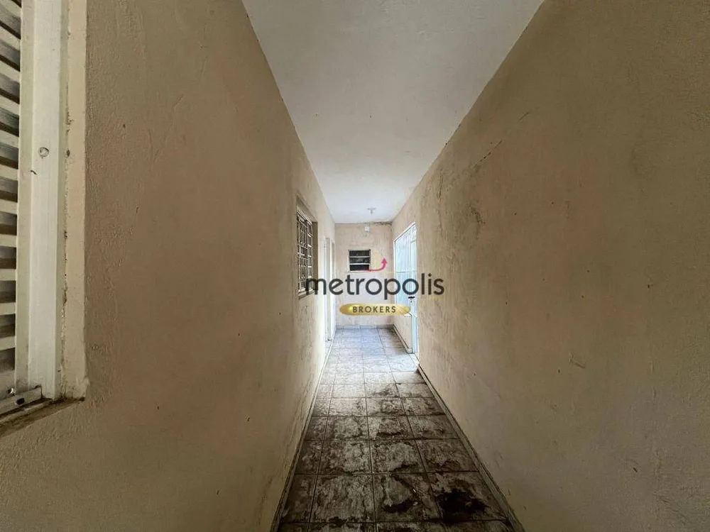 Sobrado, 6 quartos, 300 m² - Foto 6