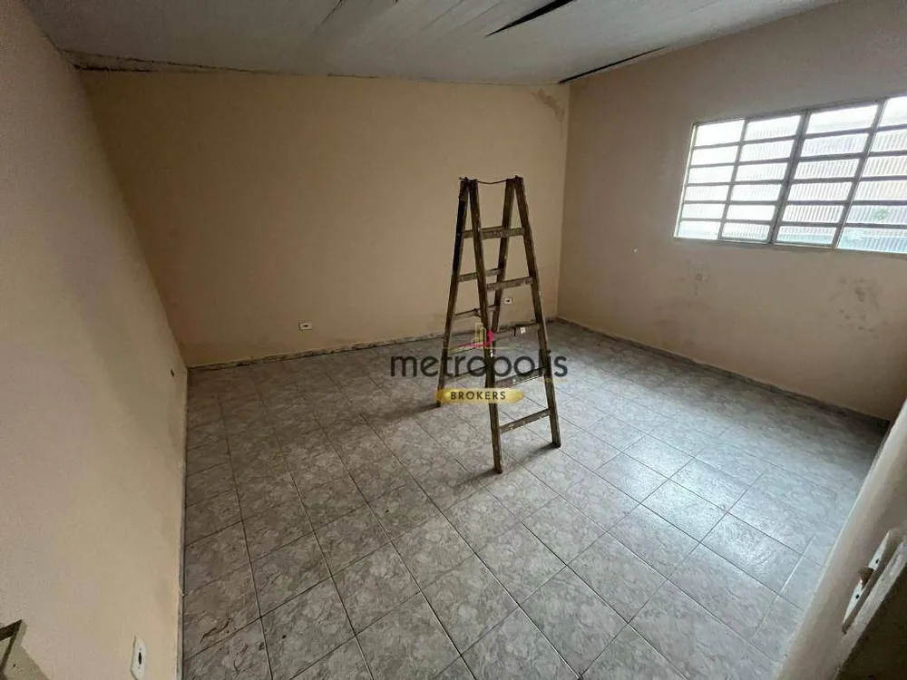 Sobrado, 6 quartos, 300 m² - Foto 10