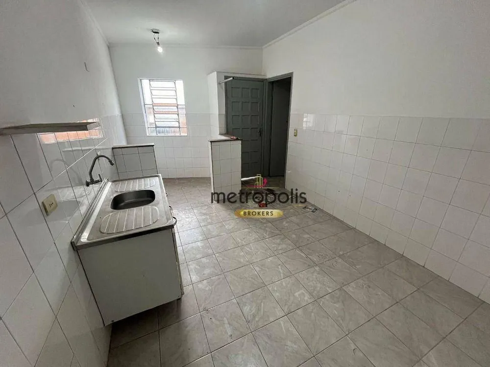 Sobrado, 6 quartos, 300 m² - Foto 11