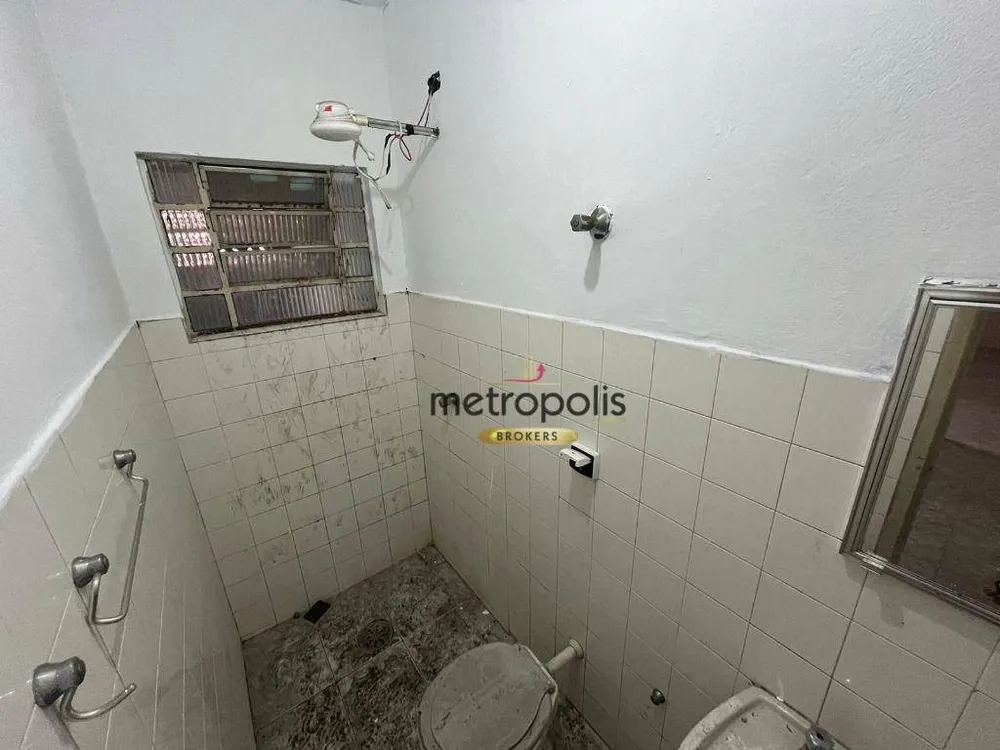 Sobrado, 6 quartos, 300 m² - Foto 4