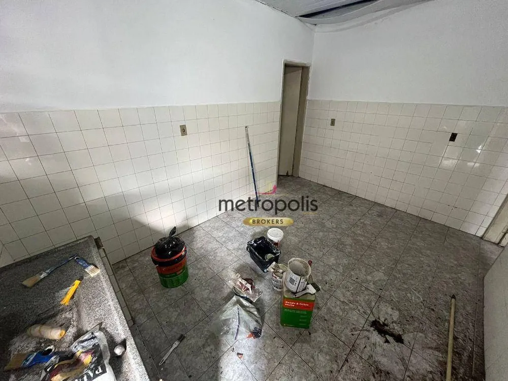 Sobrado, 6 quartos, 300 m² - Foto 12