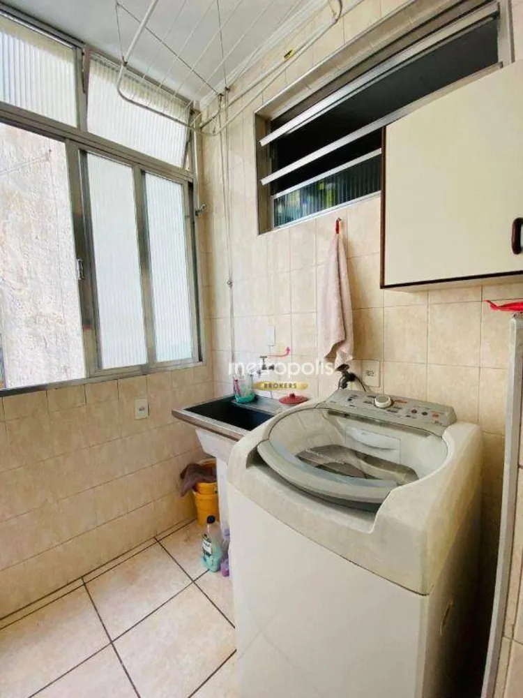 Apartamento, 2 quartos, 117 m² - Foto 1
