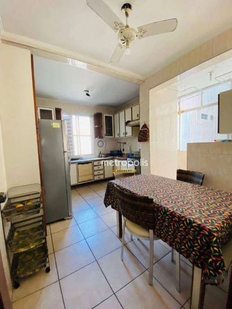 Apartamento, 2 quartos, 117 m² - Foto 8