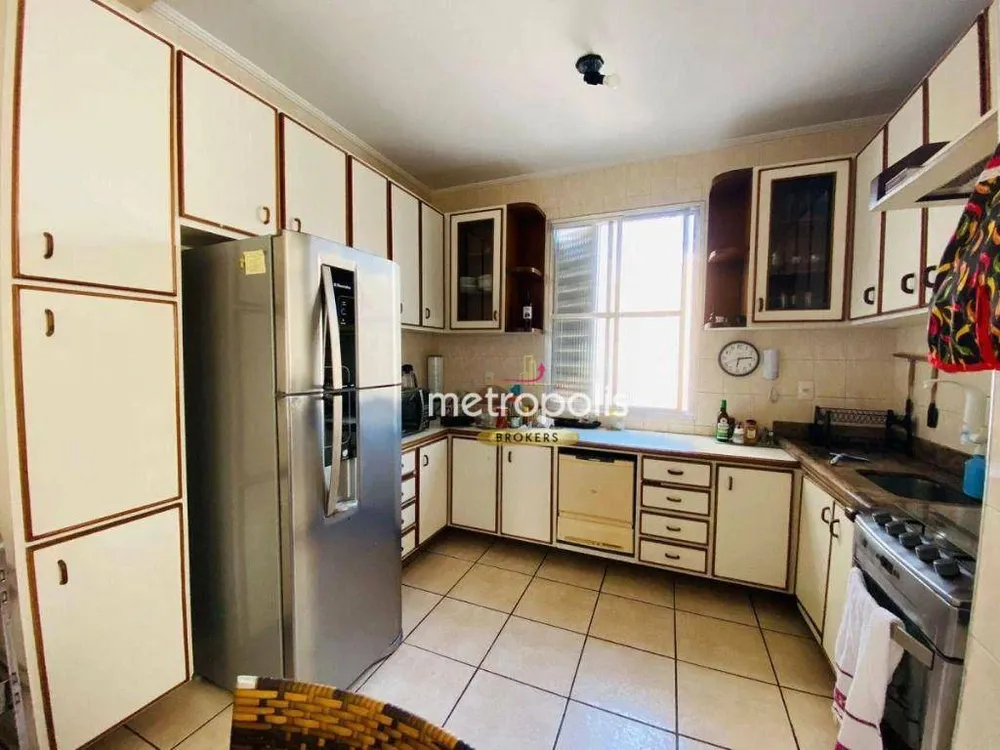 Apartamento, 2 quartos, 117 m² - Foto 5