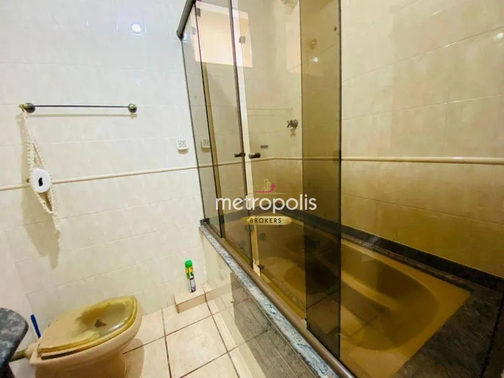 Apartamento, 2 quartos, 117 m² - Foto 10