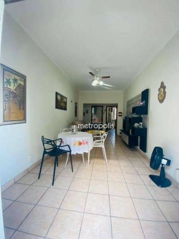 Apartamento, 2 quartos, 117 m² - Foto 3