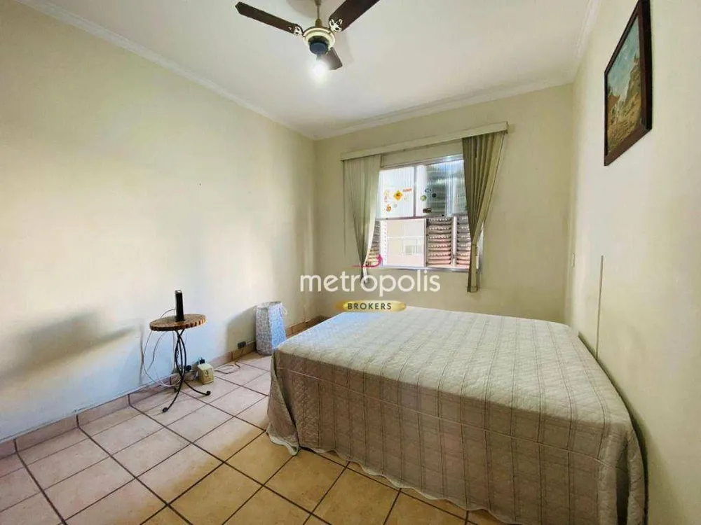 Apartamento, 2 quartos, 117 m² - Foto 4