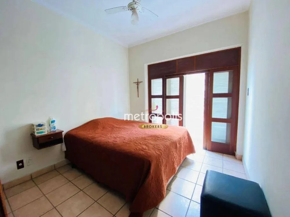 Apartamento, 2 quartos, 117 m² - Foto 8