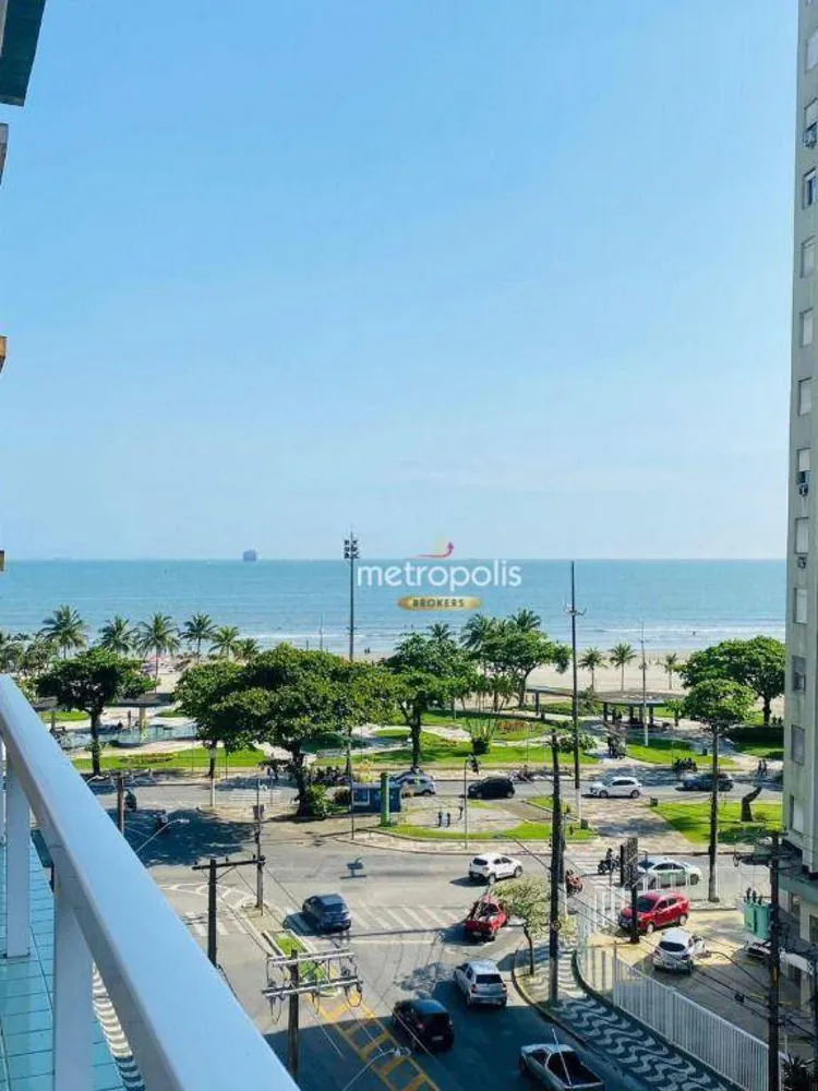 Apartamento, 2 quartos, 117 m² - Foto 9