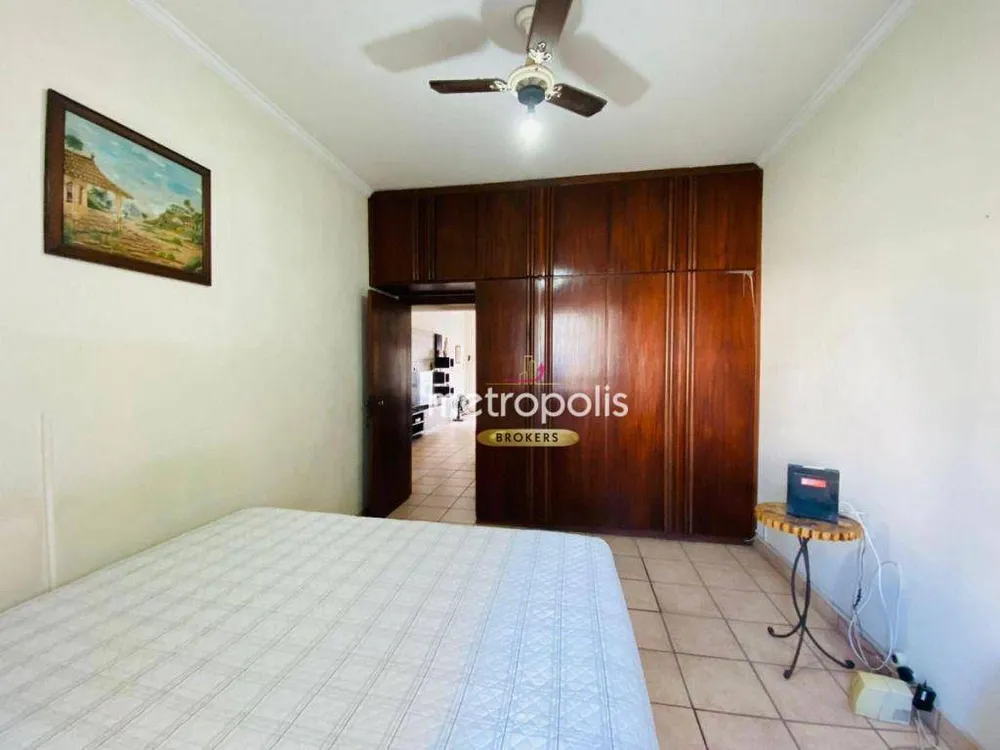 Apartamento, 2 quartos, 117 m² - Foto 12