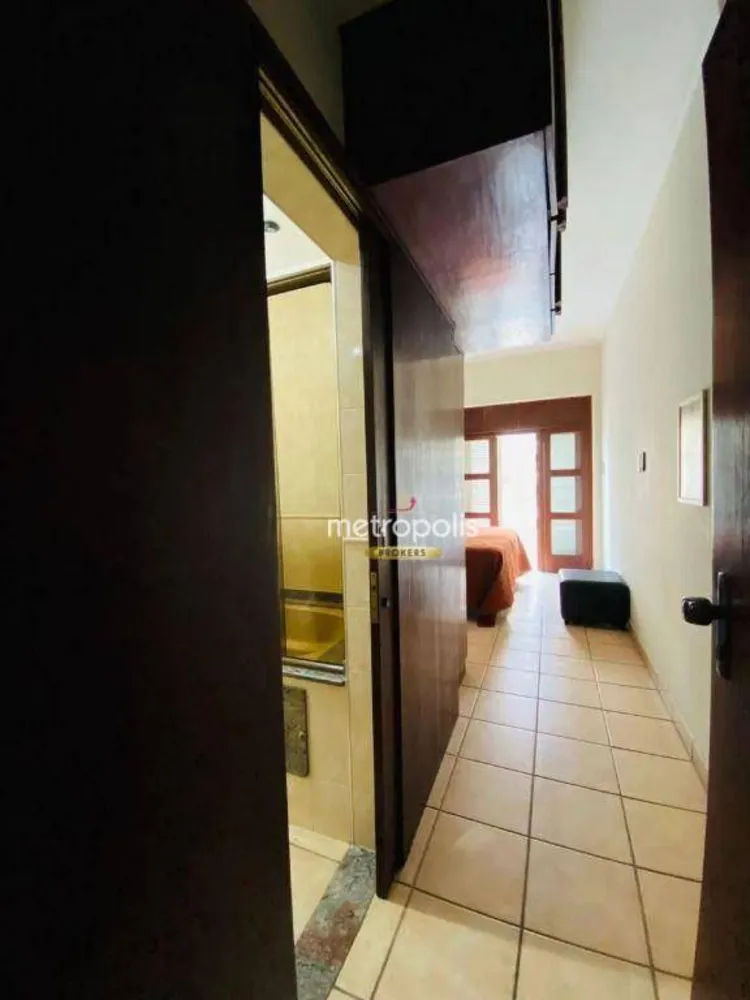 Apartamento, 2 quartos, 117 m² - Foto 7