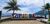 Terreno, 4 hectares - Foto 4
