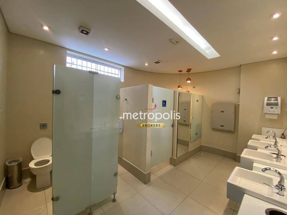 Prédio Inteiro, 834 m² - Foto 7