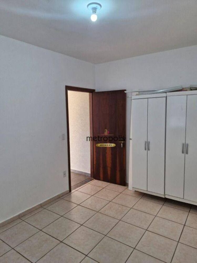 Casa, 2 quartos, 137 m² - Foto 4