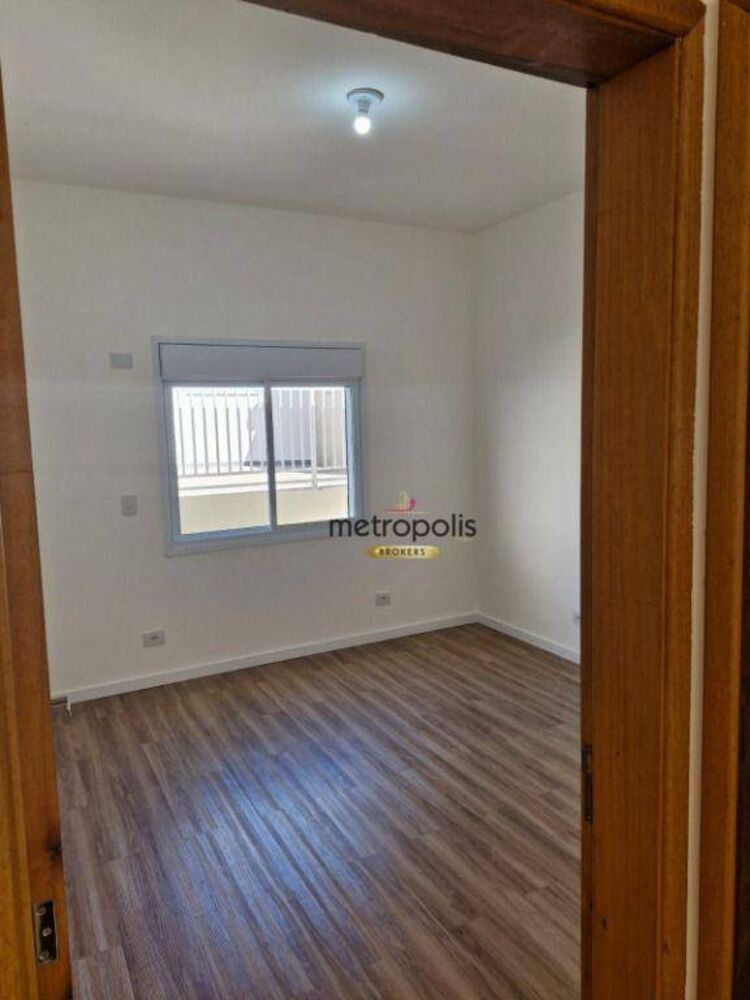 Casa, 2 quartos, 137 m² - Foto 1