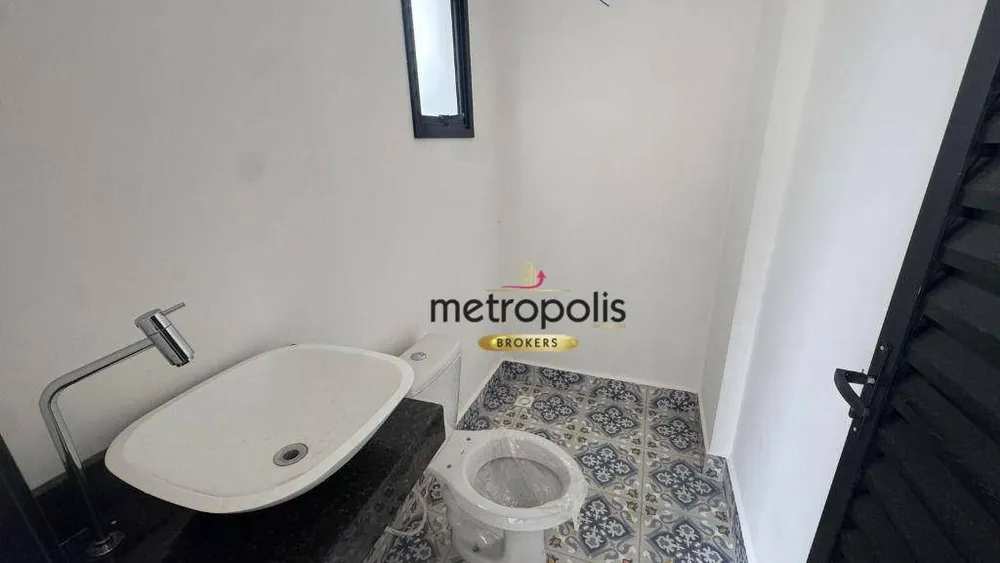 Cobertura, 2 quartos, 122 m² - Foto 11