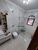 Sobrado, 4 quartos, 191 m² - Foto 2